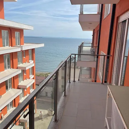 Apartamento S3