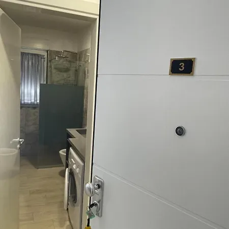 S3