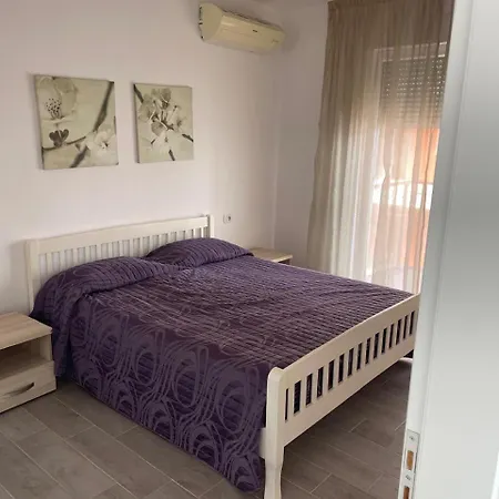 Apartamento S3 *