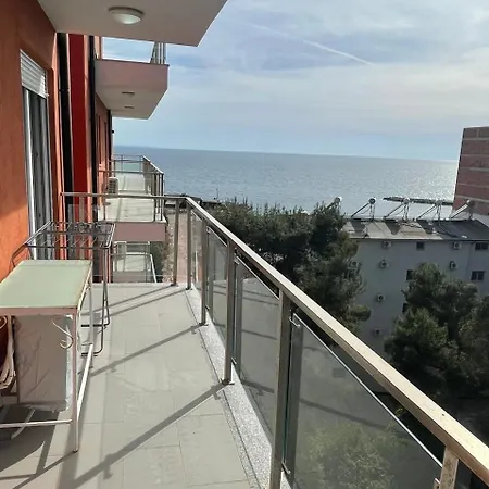 Apartamento S3