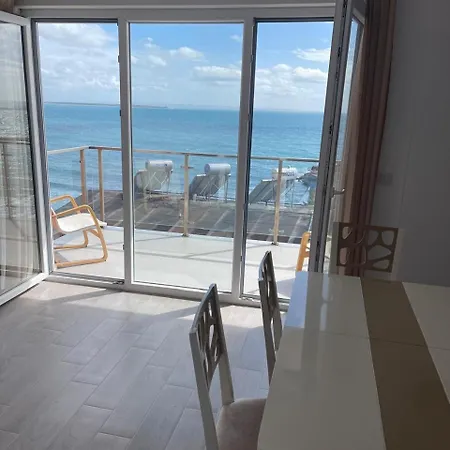 Apartamento S3 *